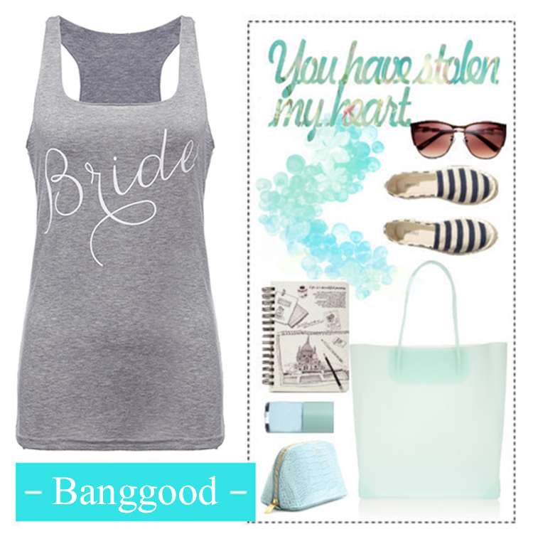 Casual-Sexy-Letter-Printed-Sleeveless-Women-Tank-Top-1053070