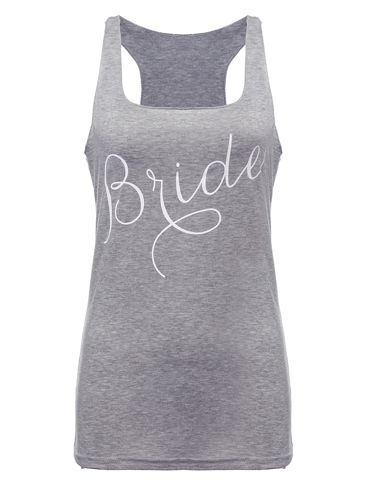 Casual-Sexy-Letter-Printed-Sleeveless-Women-Tank-Top-1053070