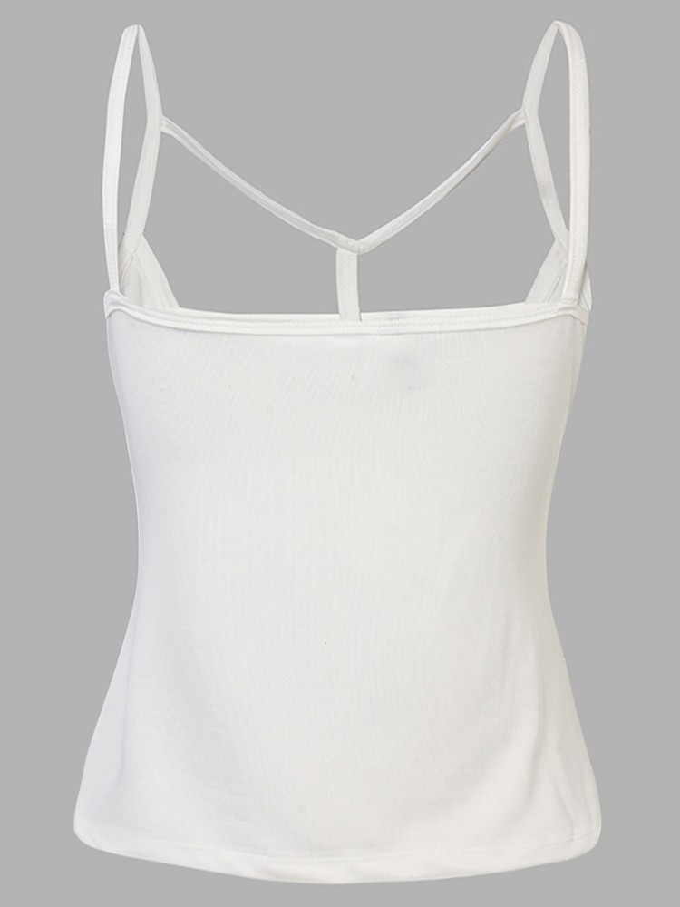 Casual-Women-Sexy-V-Neck-Sleeveless-Sling-Backless-Tank-Tops-1069062