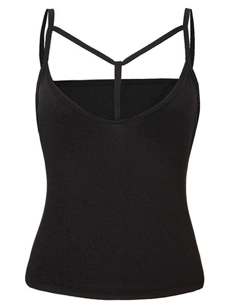 Casual-Women-Sexy-V-Neck-Sleeveless-Sling-Backless-Tank-Tops-1069062