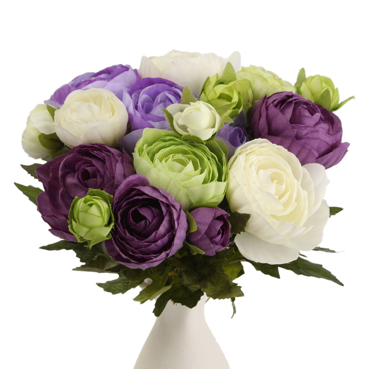 10-Heads-Artificial-Silk-Flower-Camellia-Wedding-Bouquet-Party-Home-Decoration-1054218