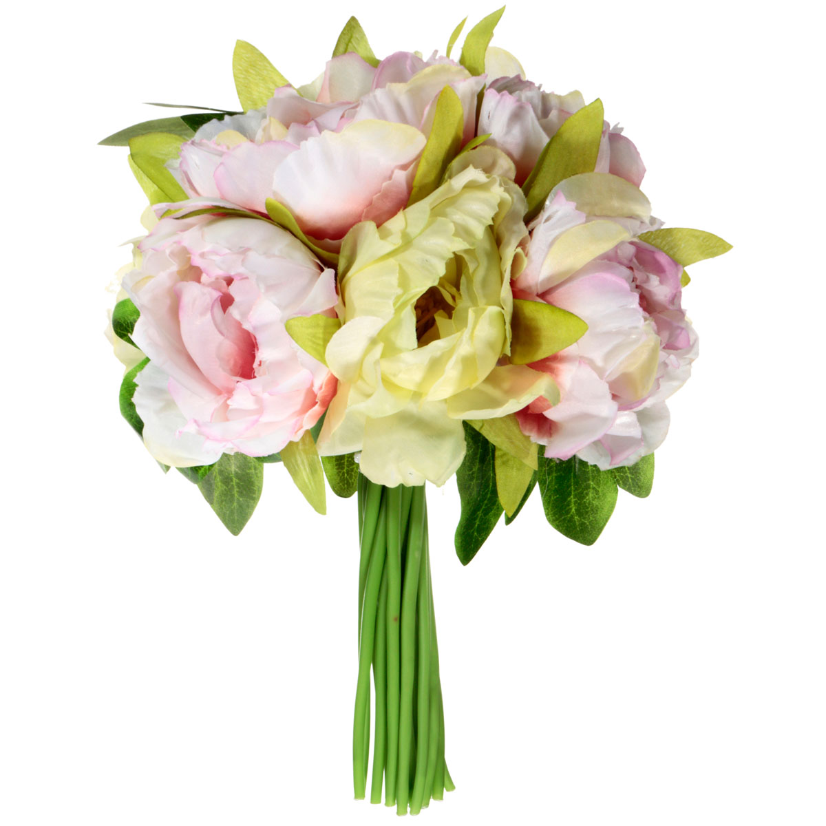 10-Heads-Artificial-Silk-Flower-Peony-Wedding-Bouquet-Party-Home-Decoration-1036707