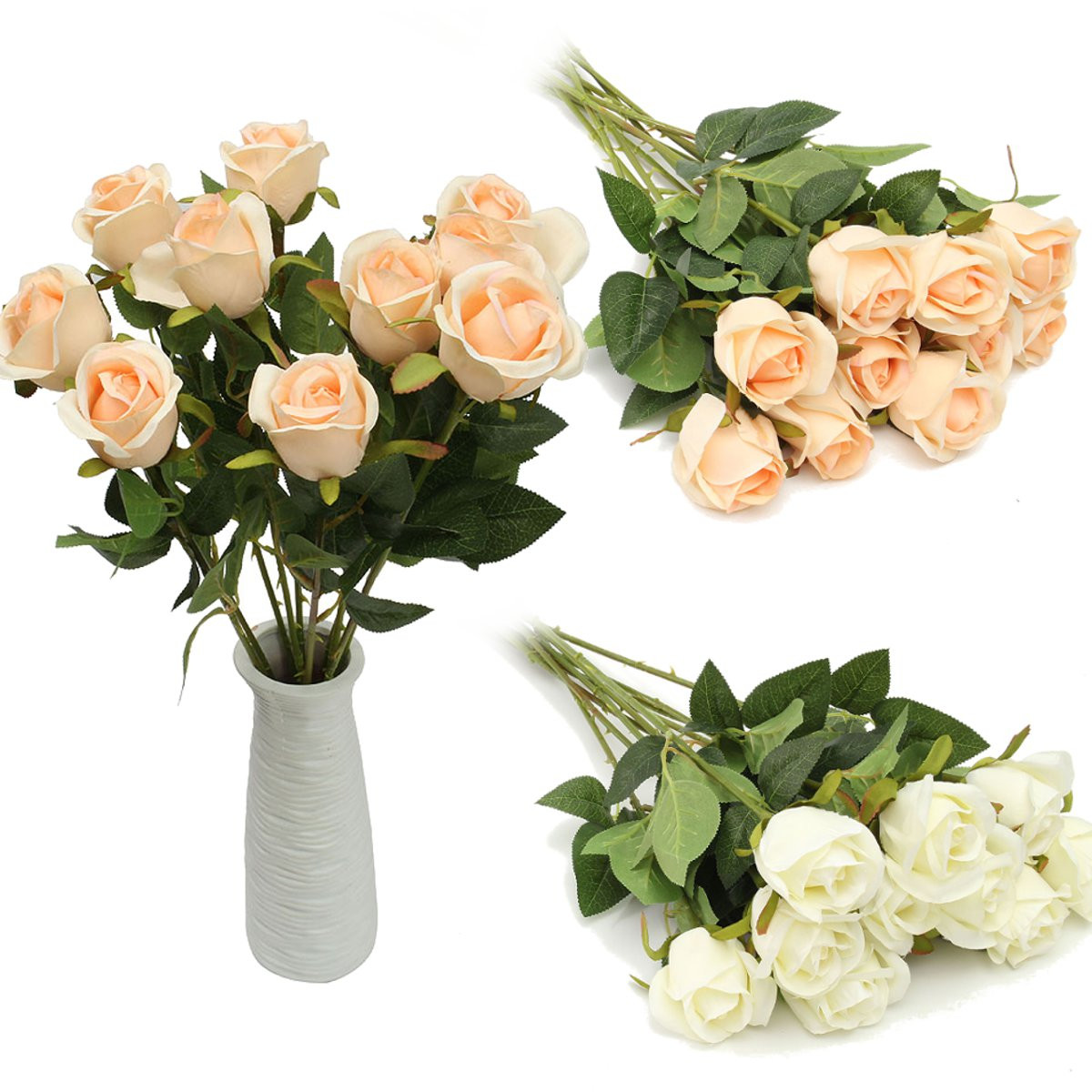 10-Heads-Real-Latex-Touch-Rose-Flowers-Bouquet-Wedding-Home-Decoration-1068041