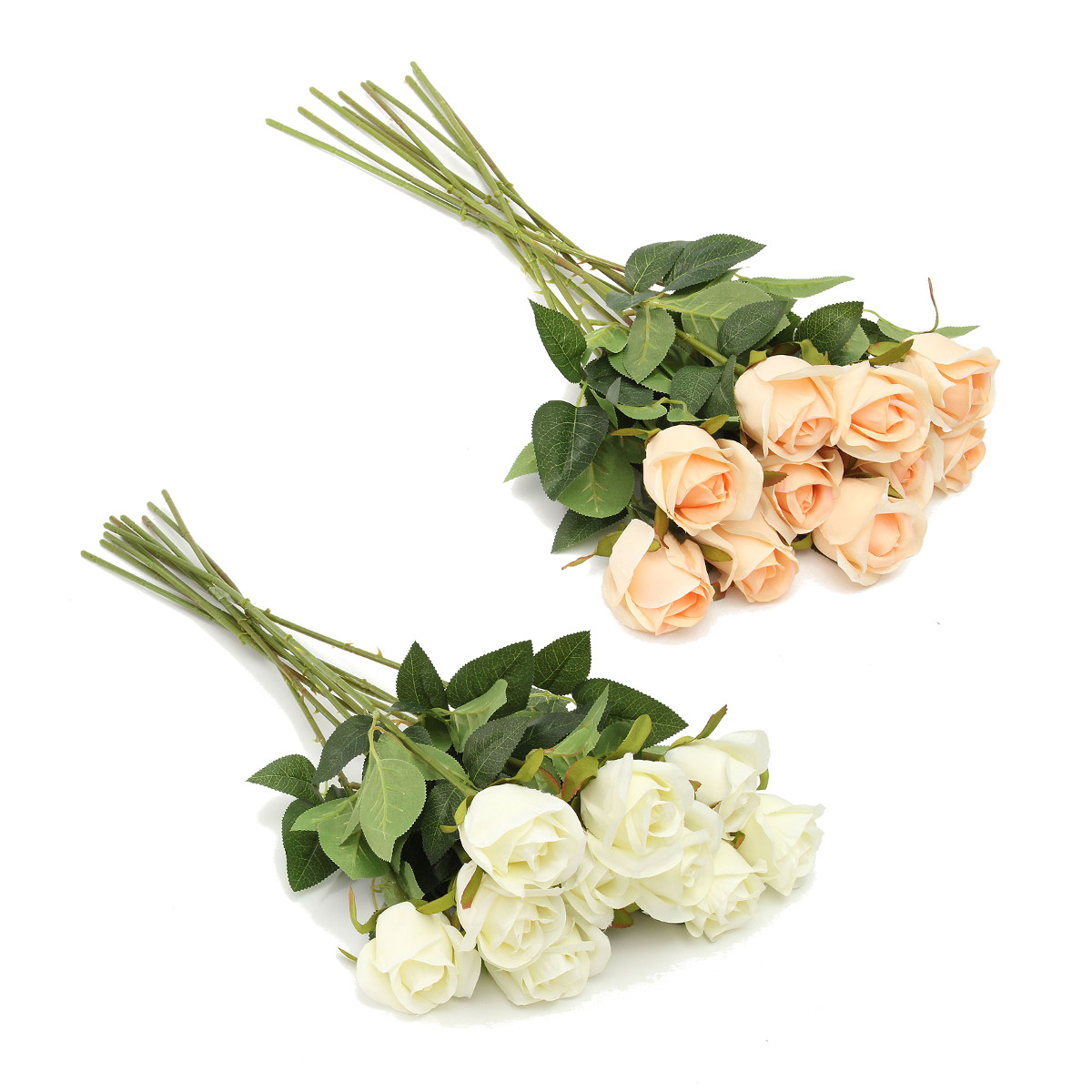 10-Heads-Real-Latex-Touch-Rose-Flowers-Bouquet-Wedding-Home-Decoration-1068041