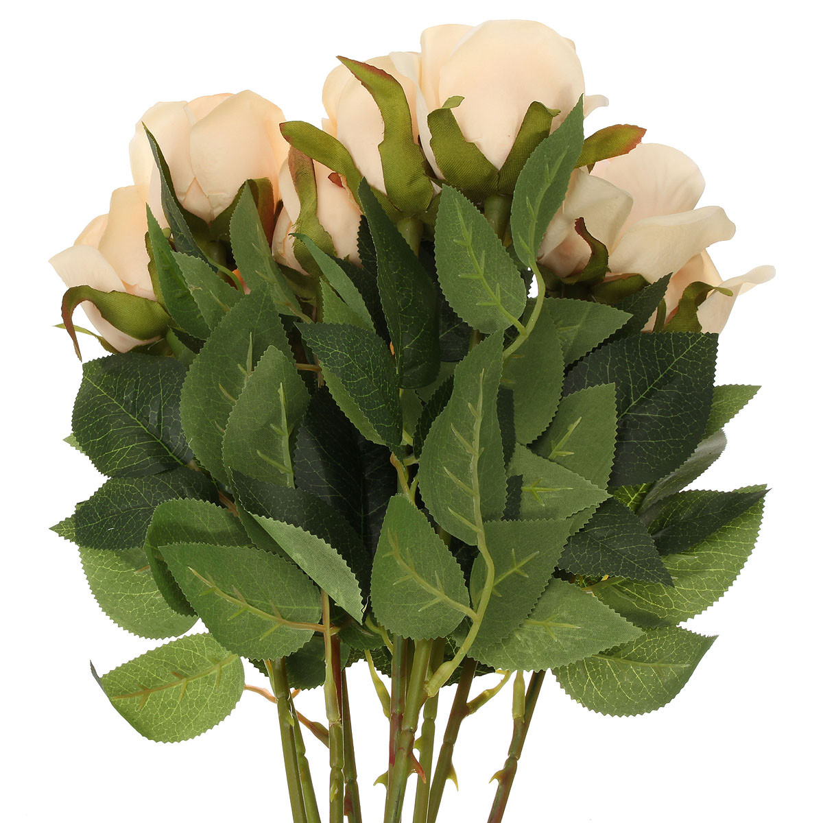 10-Heads-Real-Latex-Touch-Rose-Flowers-Bouquet-Wedding-Home-Decoration-1068041