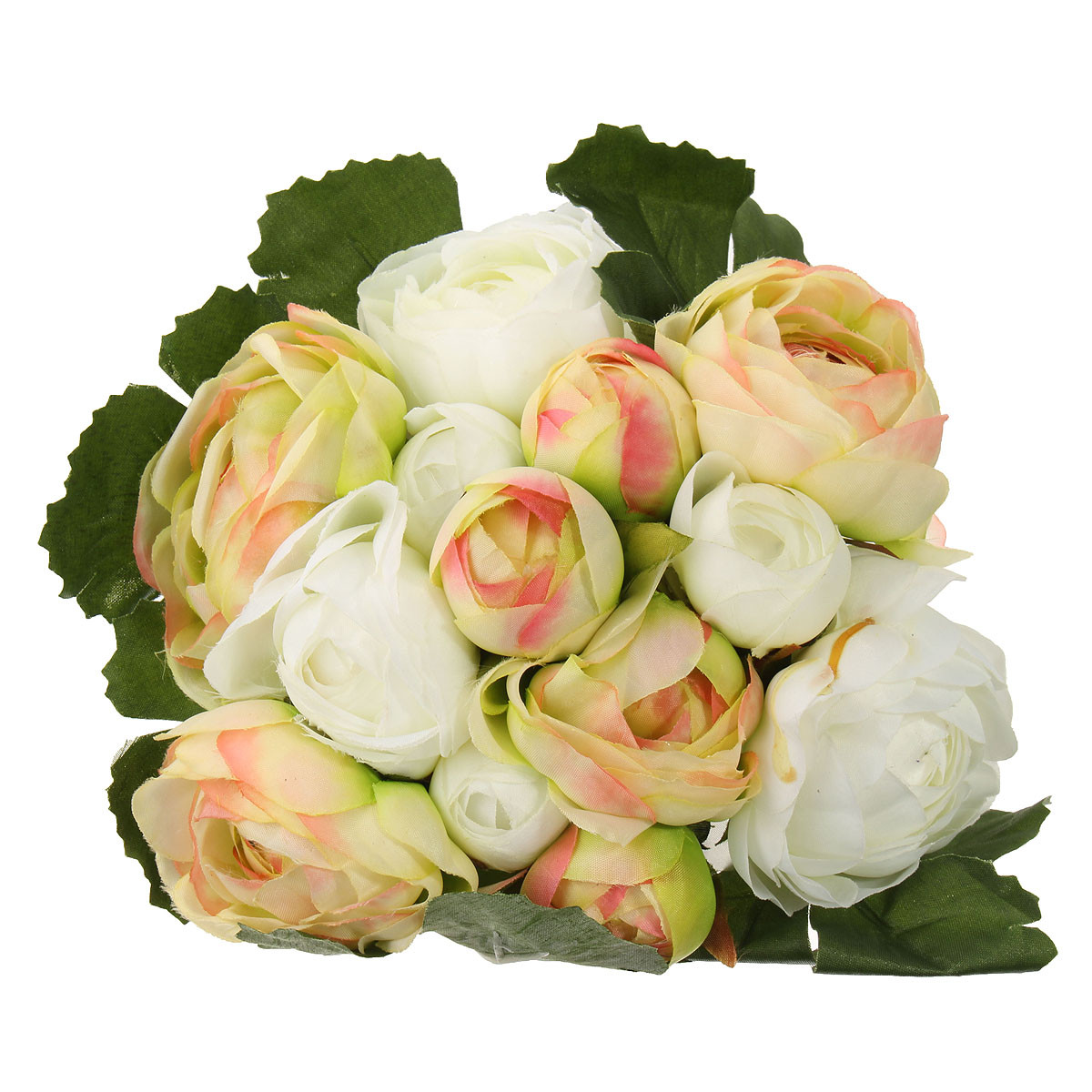 13Heads-Artificial-Silk-Jasmine-Flowers-Bride-Bouquet-Wedding-Home-Decoration-1078364