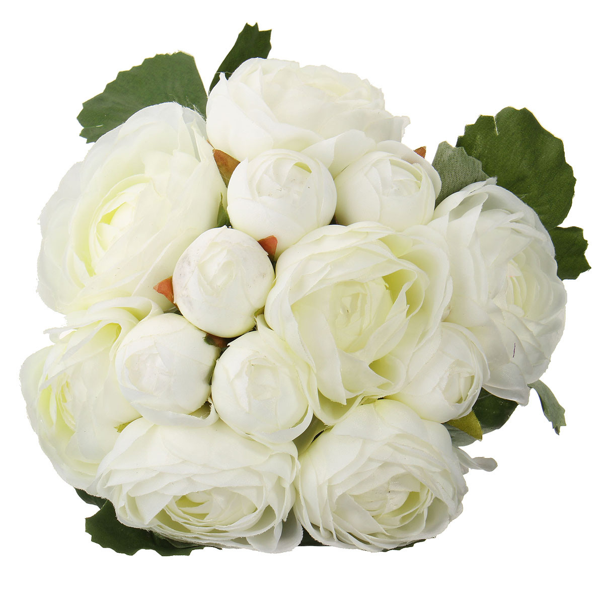 13Heads-Artificial-Silk-Jasmine-Flowers-Bride-Bouquet-Wedding-Home-Decoration-1078364