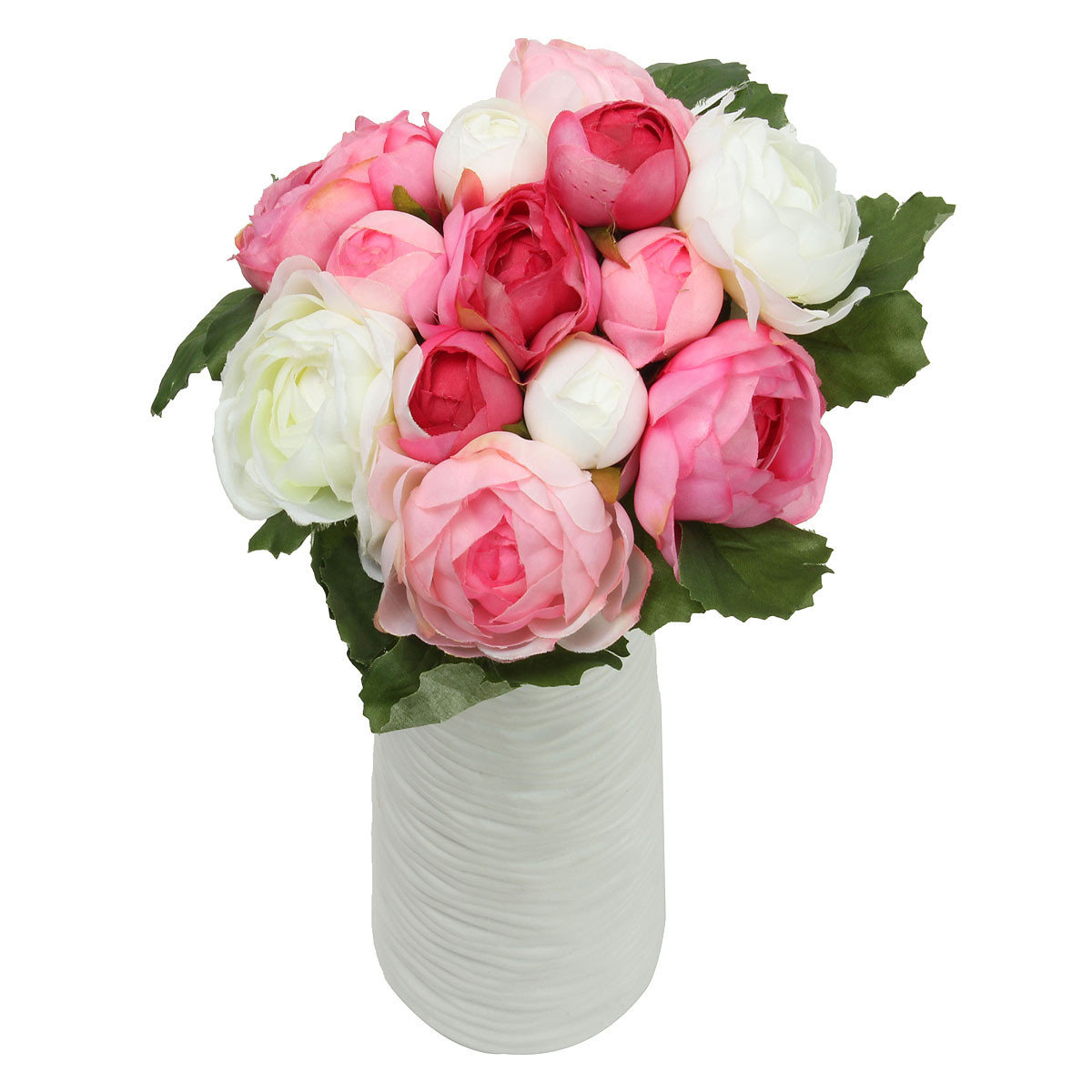 13Heads-Artificial-Silk-Jasmine-Flowers-Bride-Bouquet-Wedding-Home-Decoration-1078364