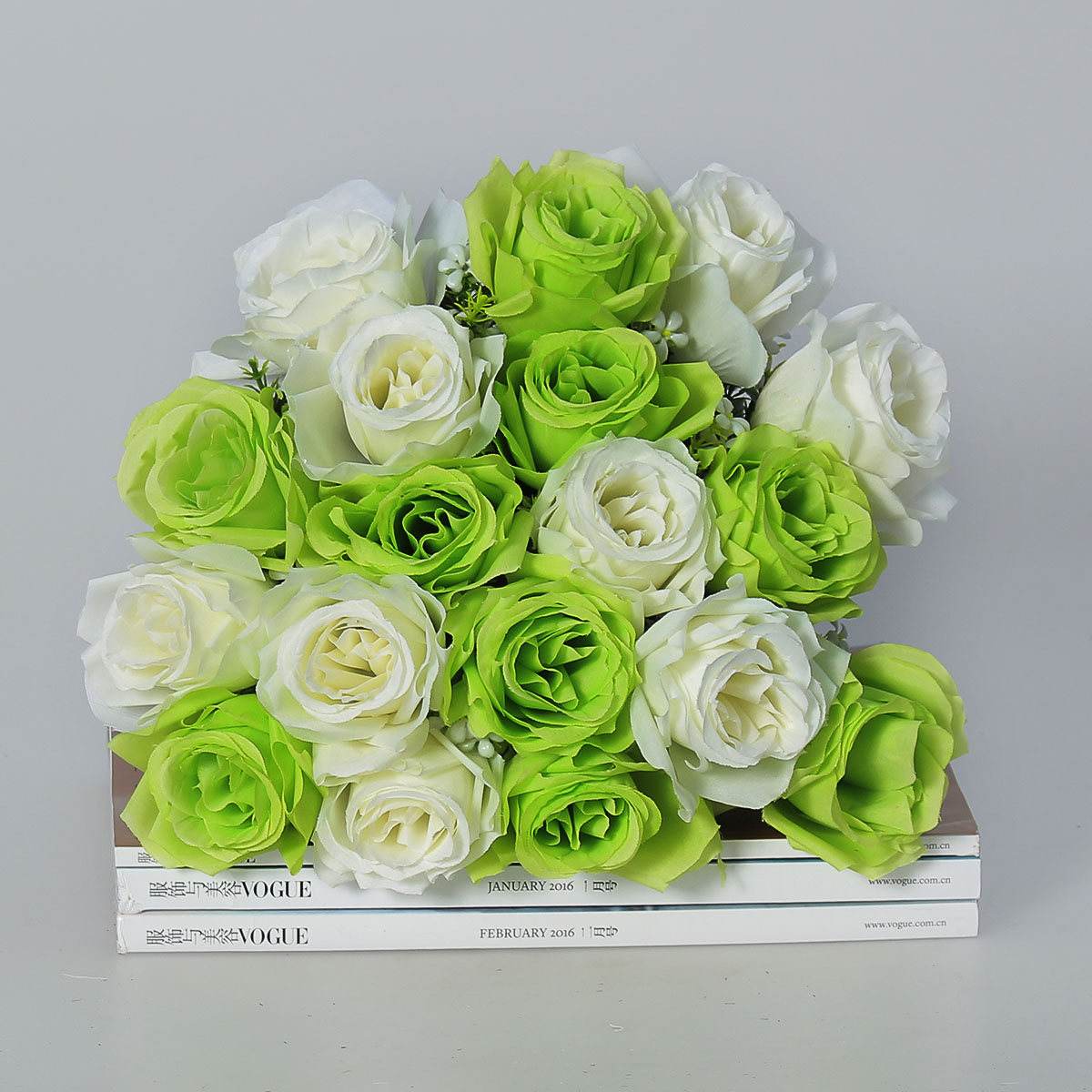 18-Heads-Artificial-Silk-Rose-Flowers-Wedding-Bride-Bonquet-Home-Bedroom-Decoration-1047682