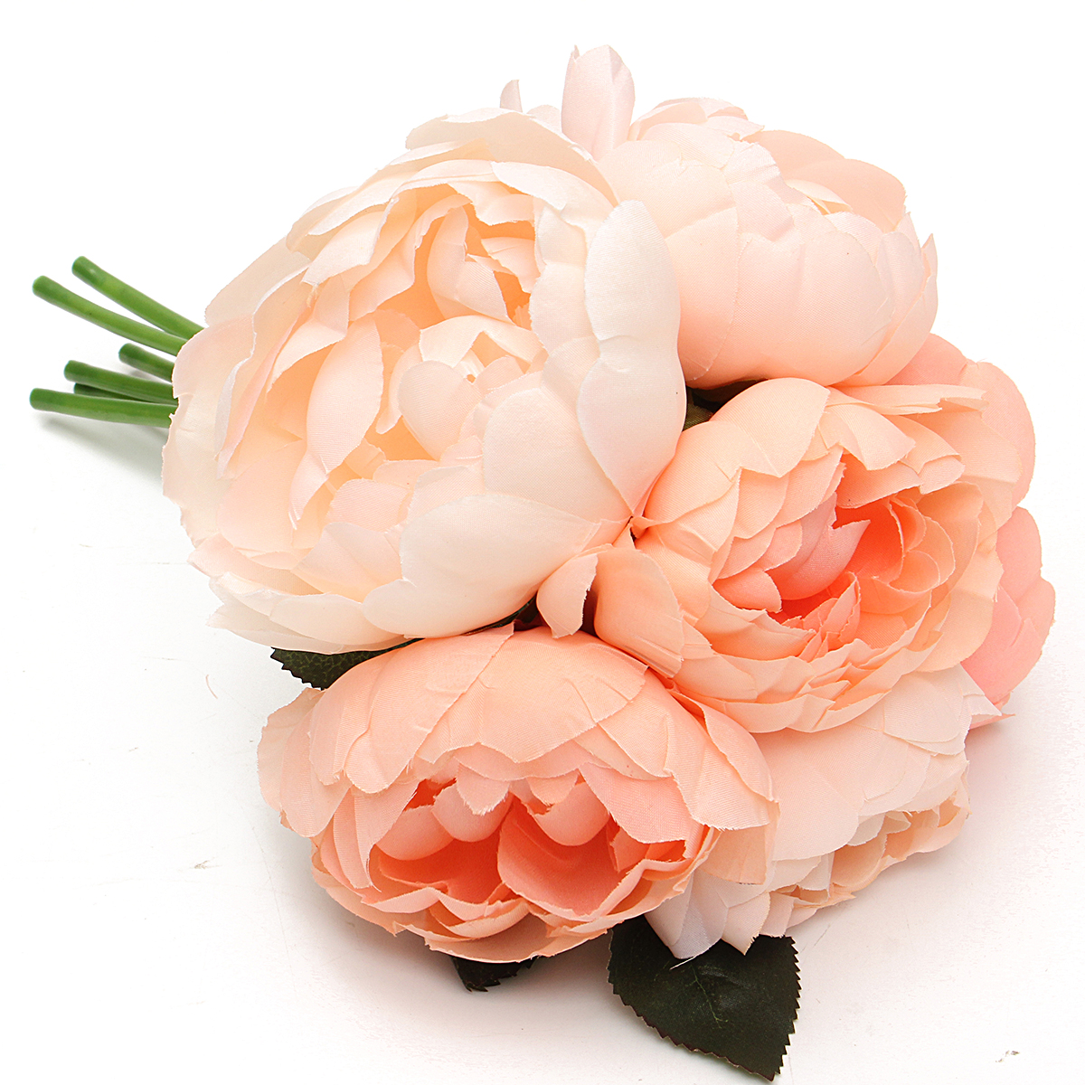 6PcsPack-Artificial-Fake-Peony-Silk-Flower-Bridal-Hydrangea-Home-Wedding-Garden-Decoration-1068042