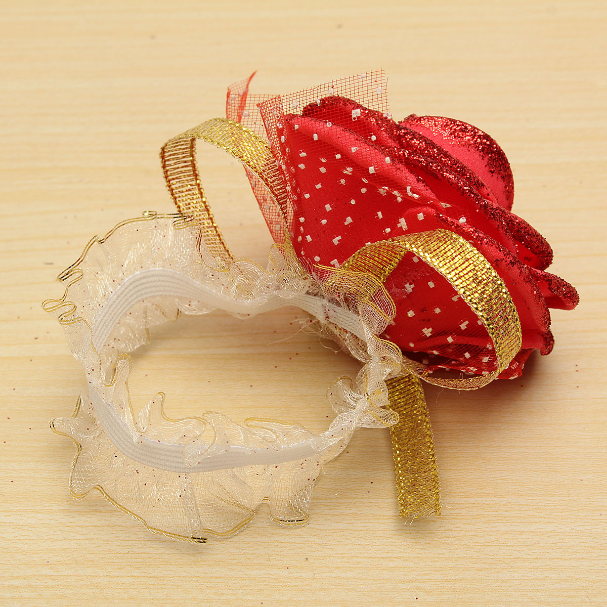 Bridal-Bridesmaid-Foam-Artificial-Rose-Flower-Elastic-Band-Wrist-Corsage-Wedding-Party-Supplies-1049219