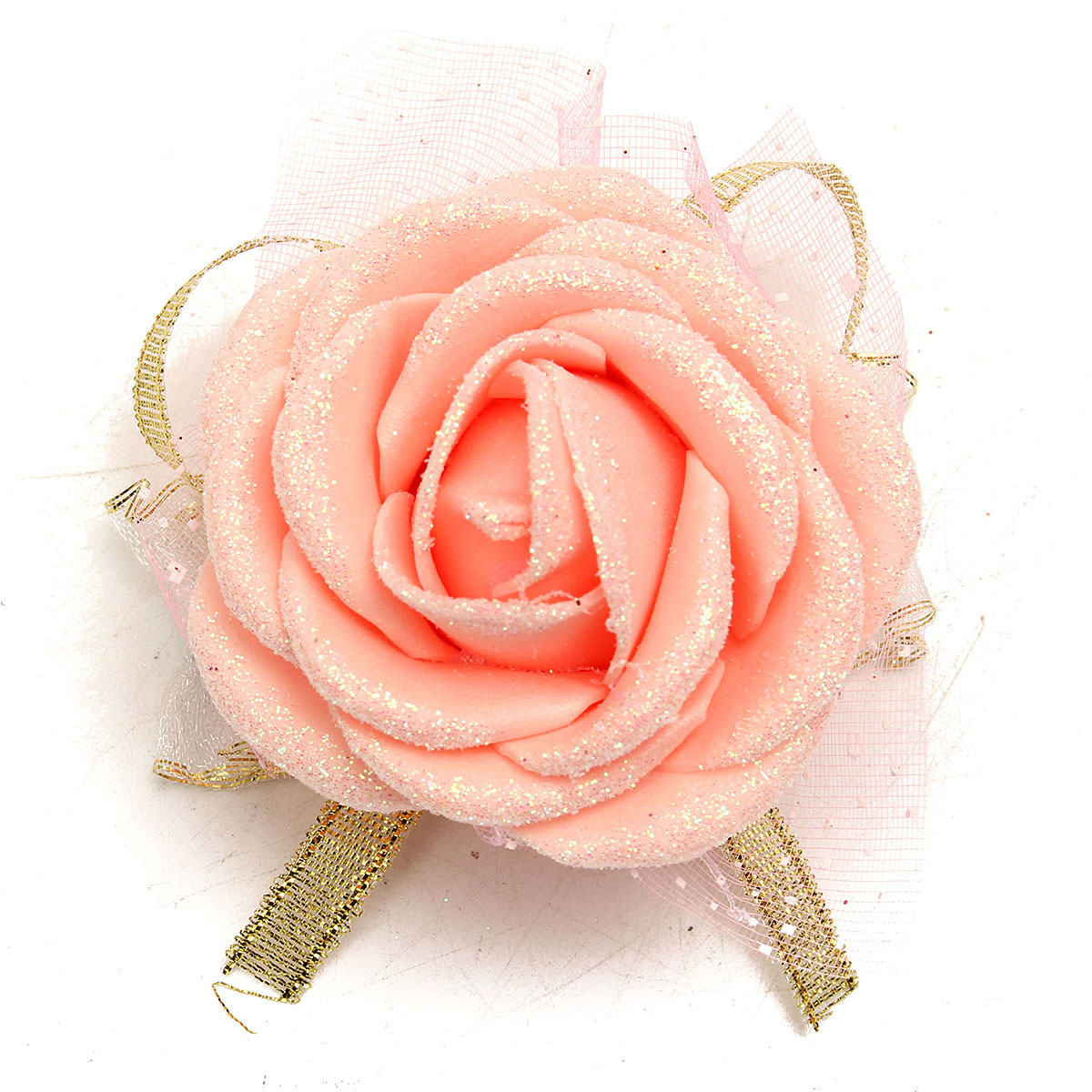 Bridal-Bridesmaid-Foam-Artificial-Rose-Flower-Elastic-Band-Wrist-Corsage-Wedding-Party-Supplies-1049219