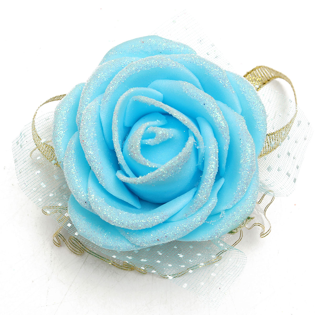 Bridal-Bridesmaid-Foam-Artificial-Rose-Flower-Elastic-Band-Wrist-Corsage-Wedding-Party-Supplies-1049219