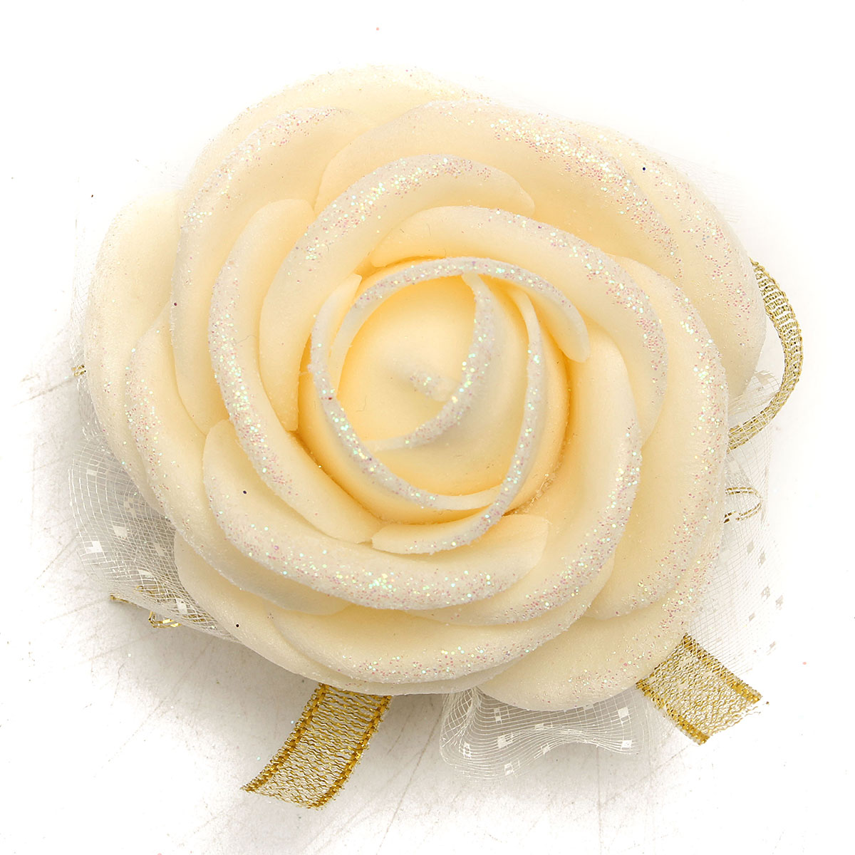 Bridal-Bridesmaid-Foam-Artificial-Rose-Flower-Elastic-Band-Wrist-Corsage-Wedding-Party-Supplies-1049219