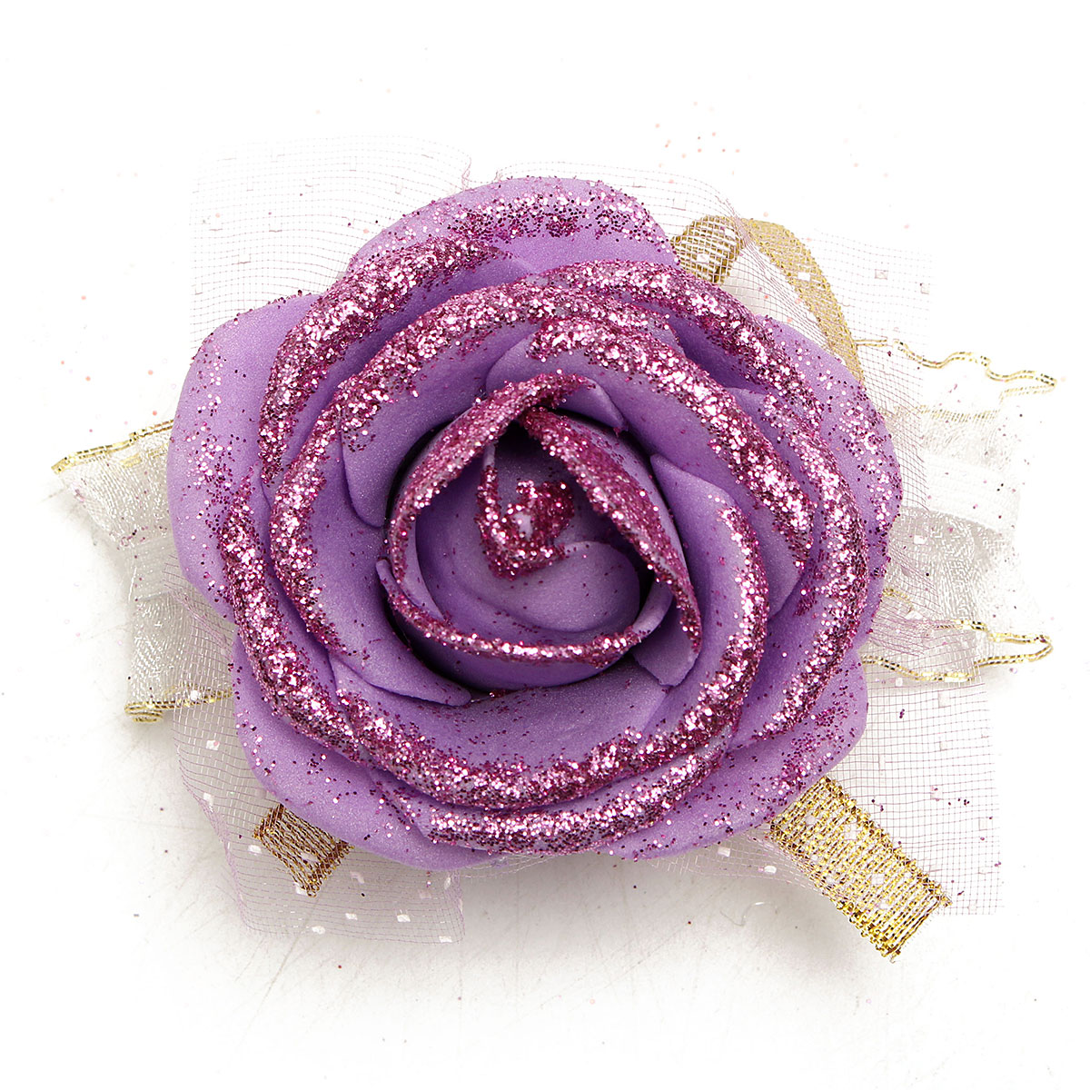 Bridal-Bridesmaid-Foam-Artificial-Rose-Flower-Elastic-Band-Wrist-Corsage-Wedding-Party-Supplies-1049219