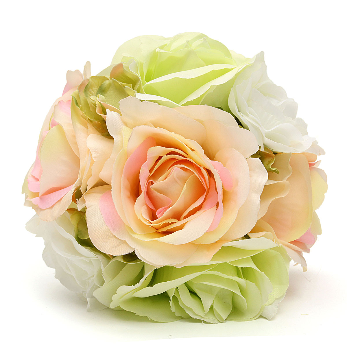 Bride-Artificial-Silk-Rose-Hydrangea-Camellia-Bouquet-Flower-Girl-Wedding-Party-Decoration-1066078