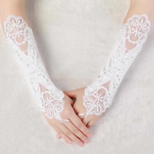 Bridal-Wedding-Dress-Fingerless-Embroidered-Gloves-933937