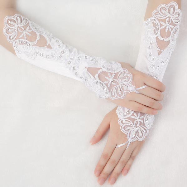 Bridal-Wedding-Dress-Fingerless-Embroidered-Gloves-933937