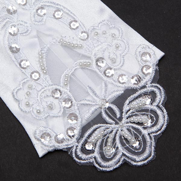 Bridal-Wedding-Dress-Fingerless-Embroidered-Gloves-933937