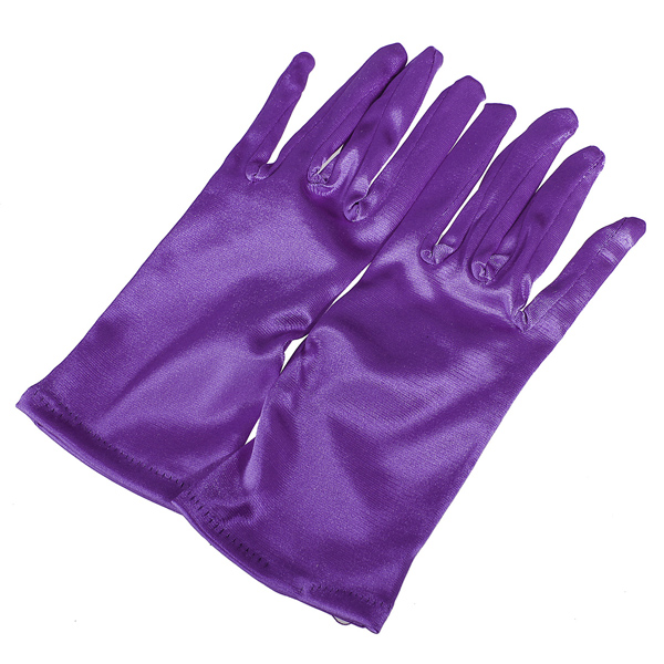 Ladies-Sexy-Prom-Costume-Party-Dress-Bride-Wedding-Gloves-83408