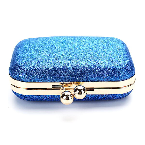 Clutch-Evening-Party-Glitter-Chain-Handbags-Shoulder-Bag-Wallet-Purse-936048