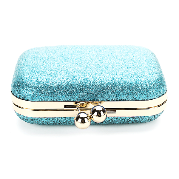 Clutch-Evening-Party-Glitter-Chain-Handbags-Shoulder-Bag-Wallet-Purse-936048
