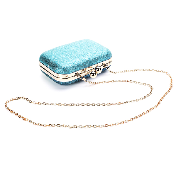 Clutch-Evening-Party-Glitter-Chain-Handbags-Shoulder-Bag-Wallet-Purse-936048