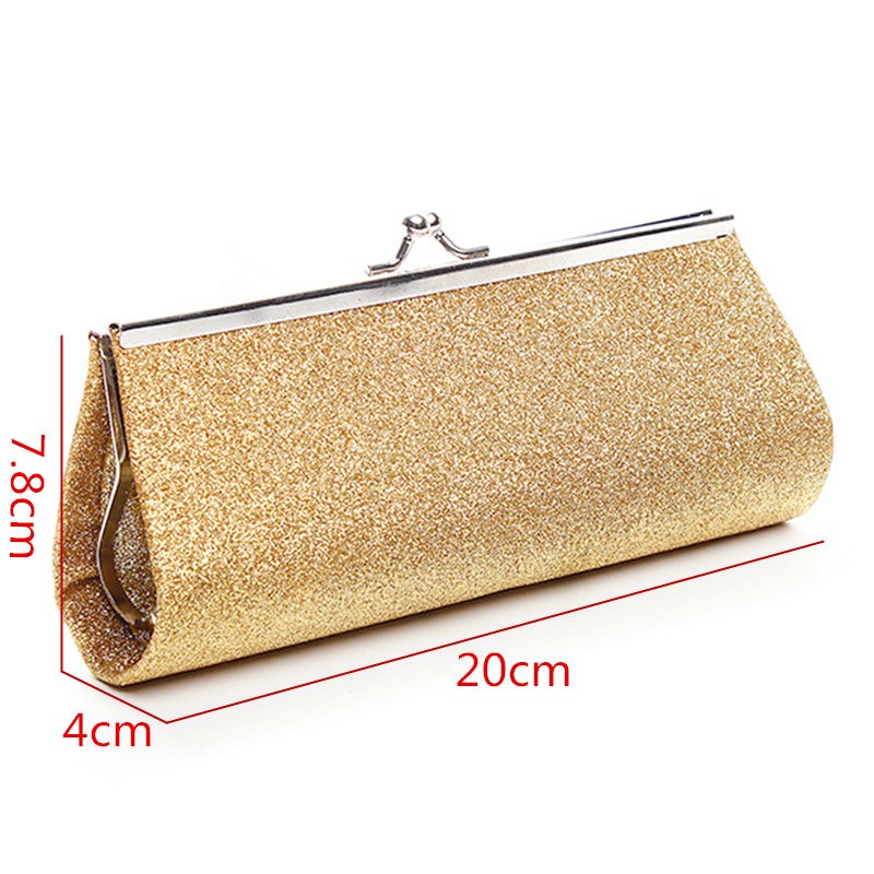 Lady-Powder-Small-Long-Evening-Clutch-Bag-Wallets-Cosmetic-Tote-Shoulder-Handbag-1072067