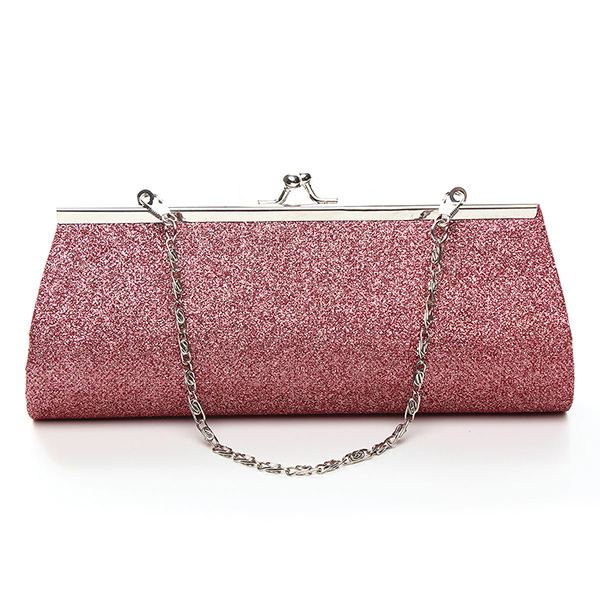 Lady-Powder-Small-Long-Evening-Clutch-Bag-Wallets-Cosmetic-Tote-Shoulder-Handbag-1072067