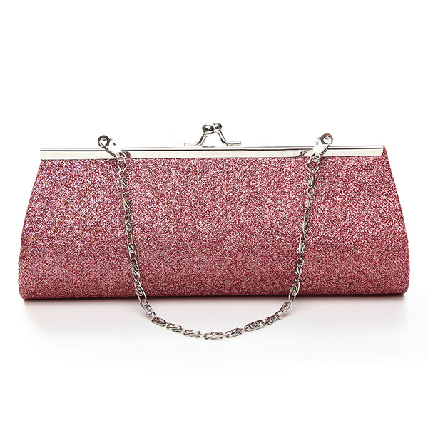 Lady-Powder-Small-Long-Evening-Clutch-Bag-Wallets-Cosmetic-Tote-Shoulder-Handbag-1072067