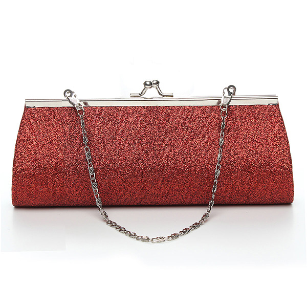 Lady-Powder-Small-Long-Evening-Clutch-Bag-Wallets-Cosmetic-Tote-Shoulder-Handbag-1072067