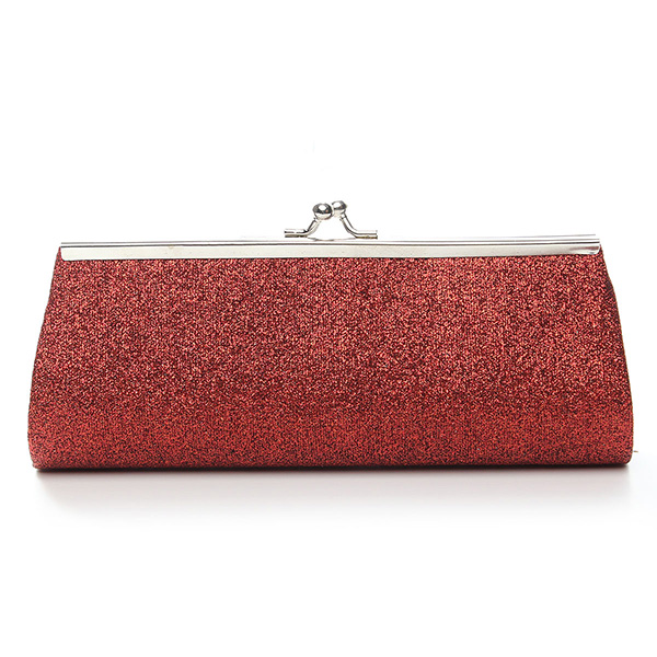 Lady-Powder-Small-Long-Evening-Clutch-Bag-Wallets-Cosmetic-Tote-Shoulder-Handbag-1072067