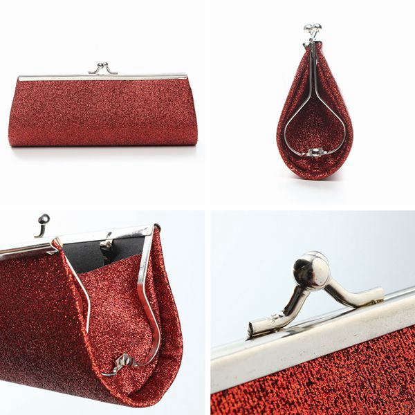 Lady-Powder-Small-Long-Evening-Clutch-Bag-Wallets-Cosmetic-Tote-Shoulder-Handbag-1072067