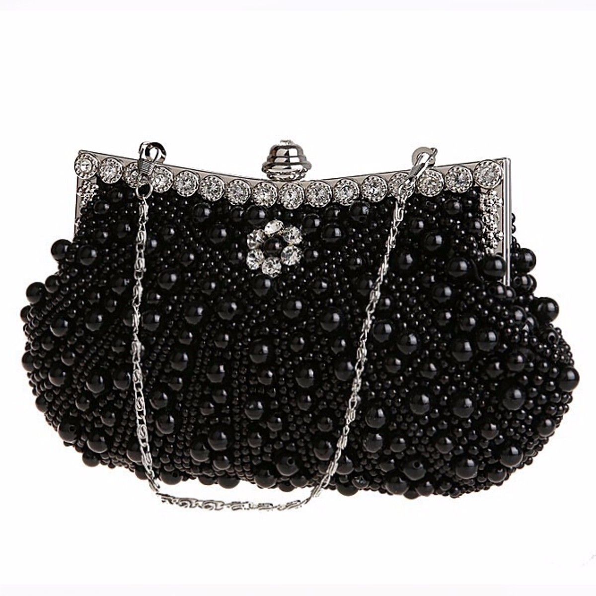 Women-Luxury-Pearl-Handmade-Evening-Bag-Diamond-Clutch-Bridal-Party-Handbags-1008876