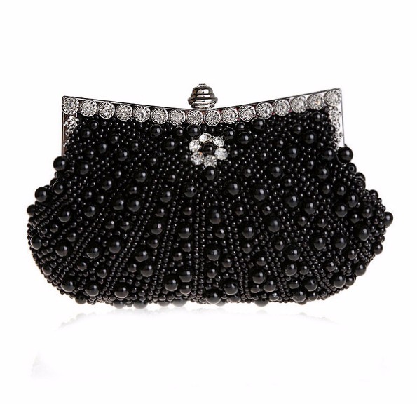 Women-Luxury-Pearl-Handmade-Evening-Bag-Diamond-Clutch-Bridal-Party-Handbags-1008876