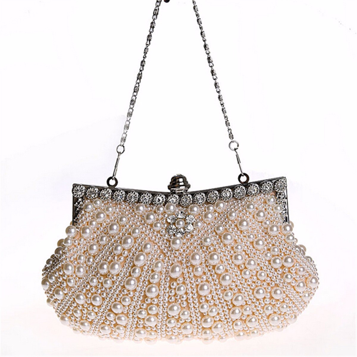 Women-Luxury-Pearl-Handmade-Evening-Bag-Diamond-Clutch-Bridal-Party-Handbags-1008876