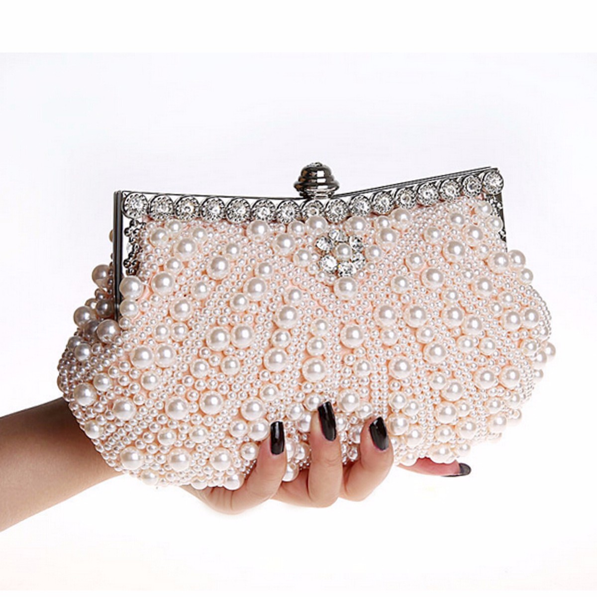 Women-Luxury-Pearl-Handmade-Evening-Bag-Diamond-Clutch-Bridal-Party-Handbags-1008876