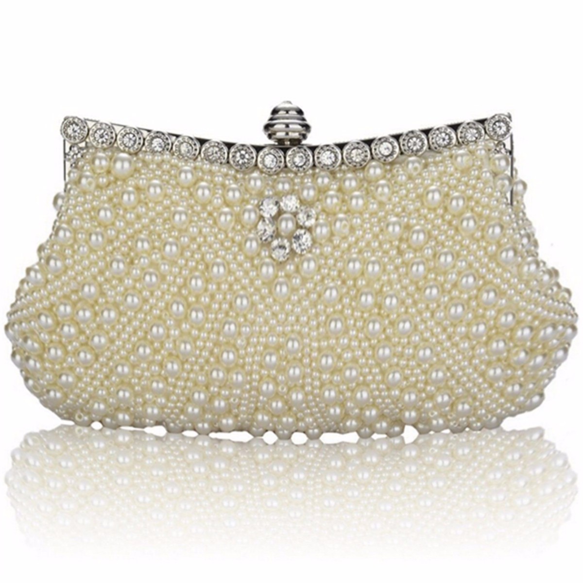 Women-Luxury-Pearl-Handmade-Evening-Bag-Diamond-Clutch-Bridal-Party-Handbags-1008876