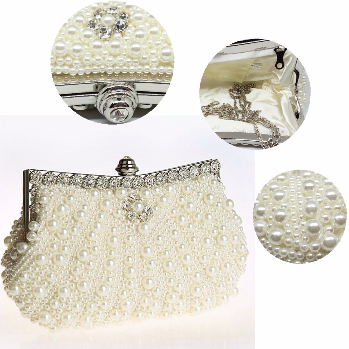 Women-Luxury-Pearl-Handmade-Evening-Bag-Diamond-Clutch-Bridal-Party-Handbags-1008876