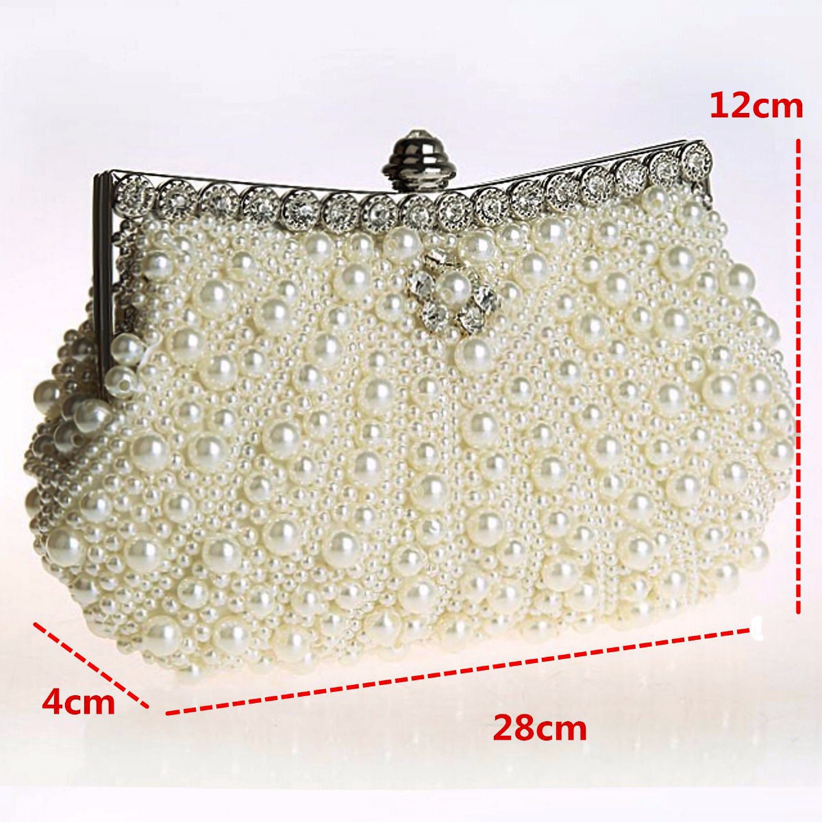 Women-Luxury-Pearl-Handmade-Evening-Bag-Diamond-Clutch-Bridal-Party-Handbags-1008876