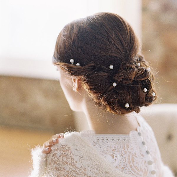100-PCS-Elegant-Noble-Lady-Wedding-Pearl-Pins-Perfect-Bride-Headdress-963362