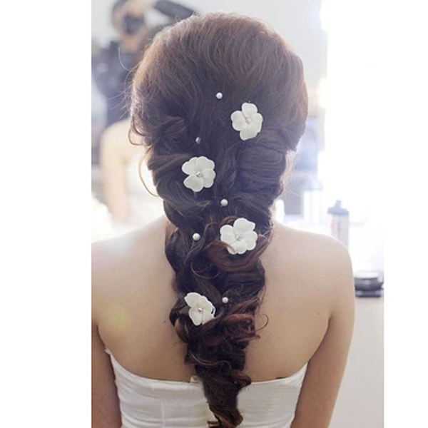 100-PCS-Elegant-Noble-Lady-Wedding-Pearl-Pins-Perfect-Bride-Headdress-963362