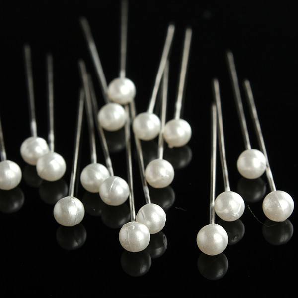 100-PCS-Elegant-Noble-Lady-Wedding-Pearl-Pins-Perfect-Bride-Headdress-963362