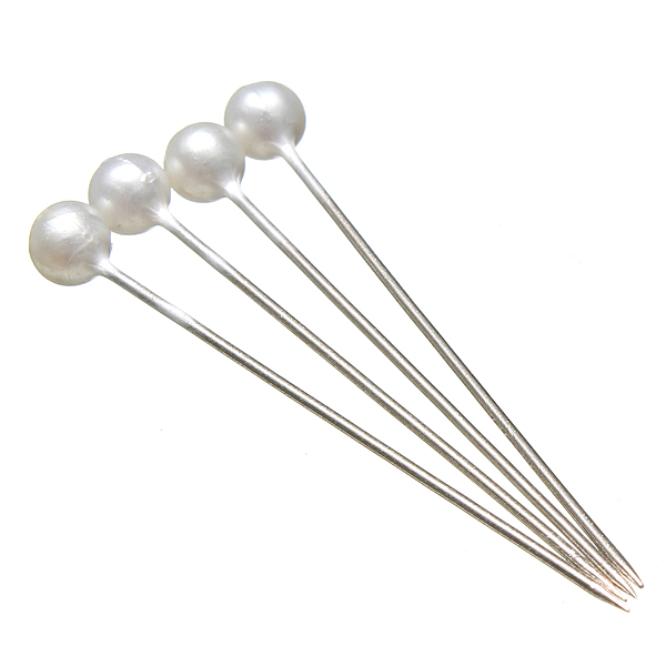 100-PCS-Elegant-Noble-Lady-Wedding-Pearl-Pins-Perfect-Bride-Headdress-963362