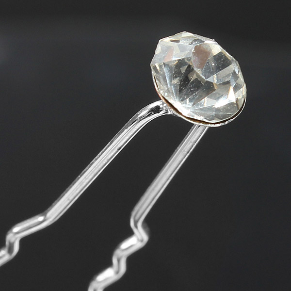 20pcs-Bridal-Crystal-Rhinestone-Diamante-Clips-Hairpin-Accessories-930979