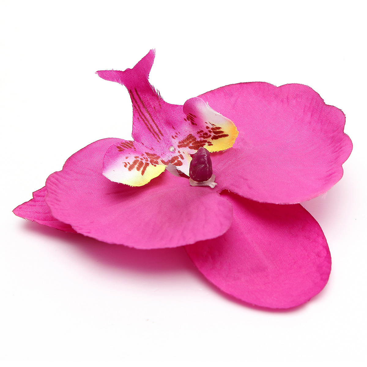 Silk-Phal-Flower-Head-Artificial-Orchid-Wedding-Headpieces-933231