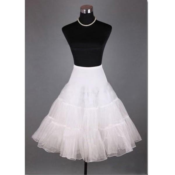 Bridal-Bouffant-Underskirt-Petticoat-Slip-Crinoline-Wedding-TUTU-Dress-927074