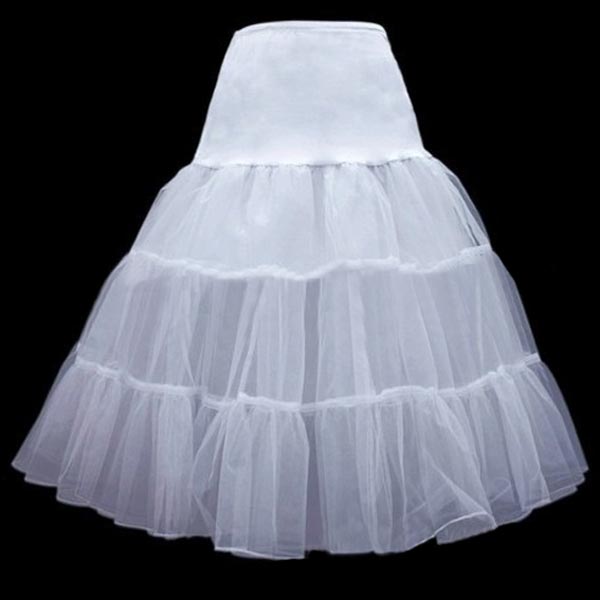 Bridal-Bouffant-Underskirt-Petticoat-Slip-Crinoline-Wedding-TUTU-Dress-927074