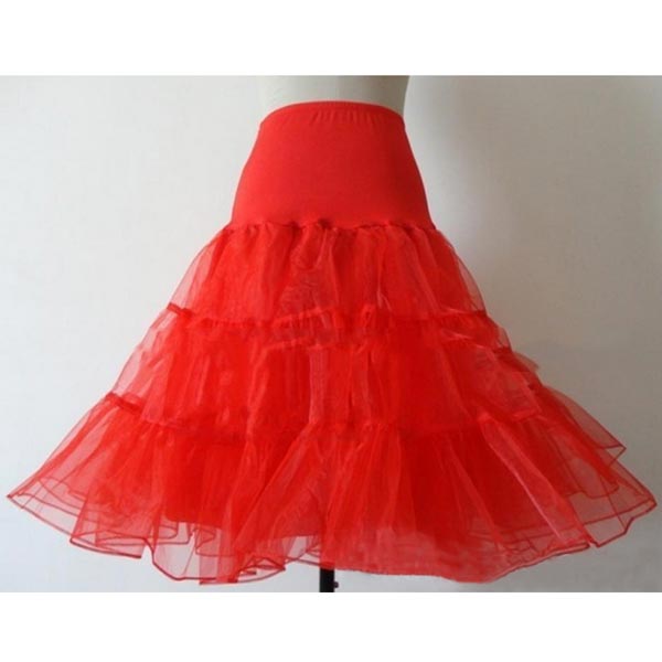 Bridal-Bouffant-Underskirt-Petticoat-Slip-Crinoline-Wedding-TUTU-Dress-927074