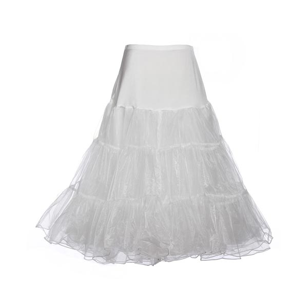 Bridal-Bouffant-Underskirt-Petticoat-Slip-Crinoline-Wedding-TUTU-Dress-927074